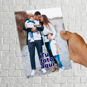 cuadro 15x20