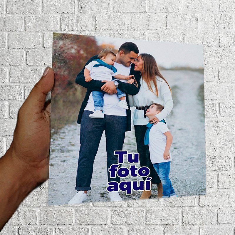 cuadro 20x30 cuadro 20x30