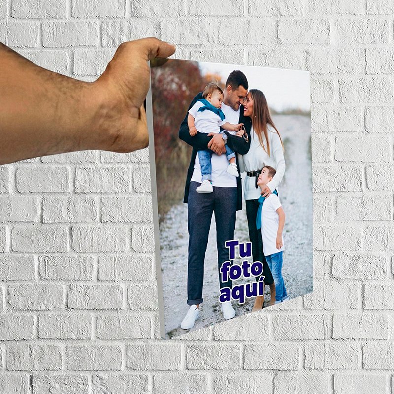 cuadro 22x28 cuadro 22x28