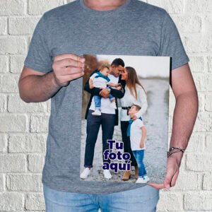 cuadro 26x38