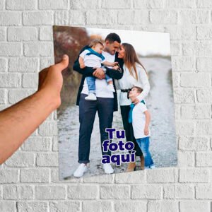cuadro 30x35