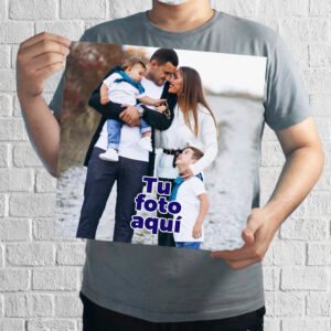 cuadro 35x35