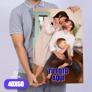 cuadro 40x60