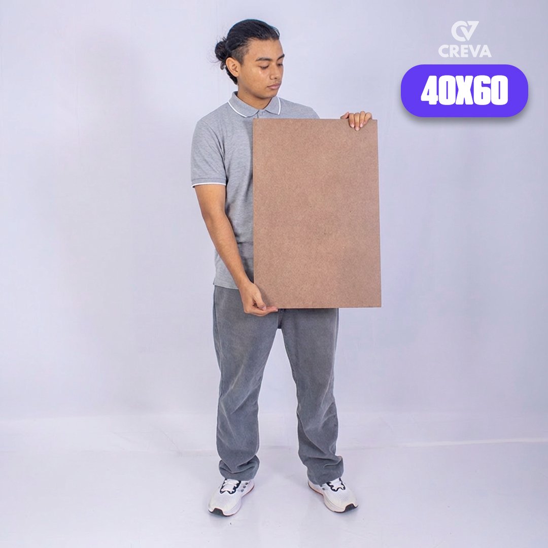 cuadro 40x60 cuadro 40x60