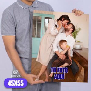 cuadro 45x55