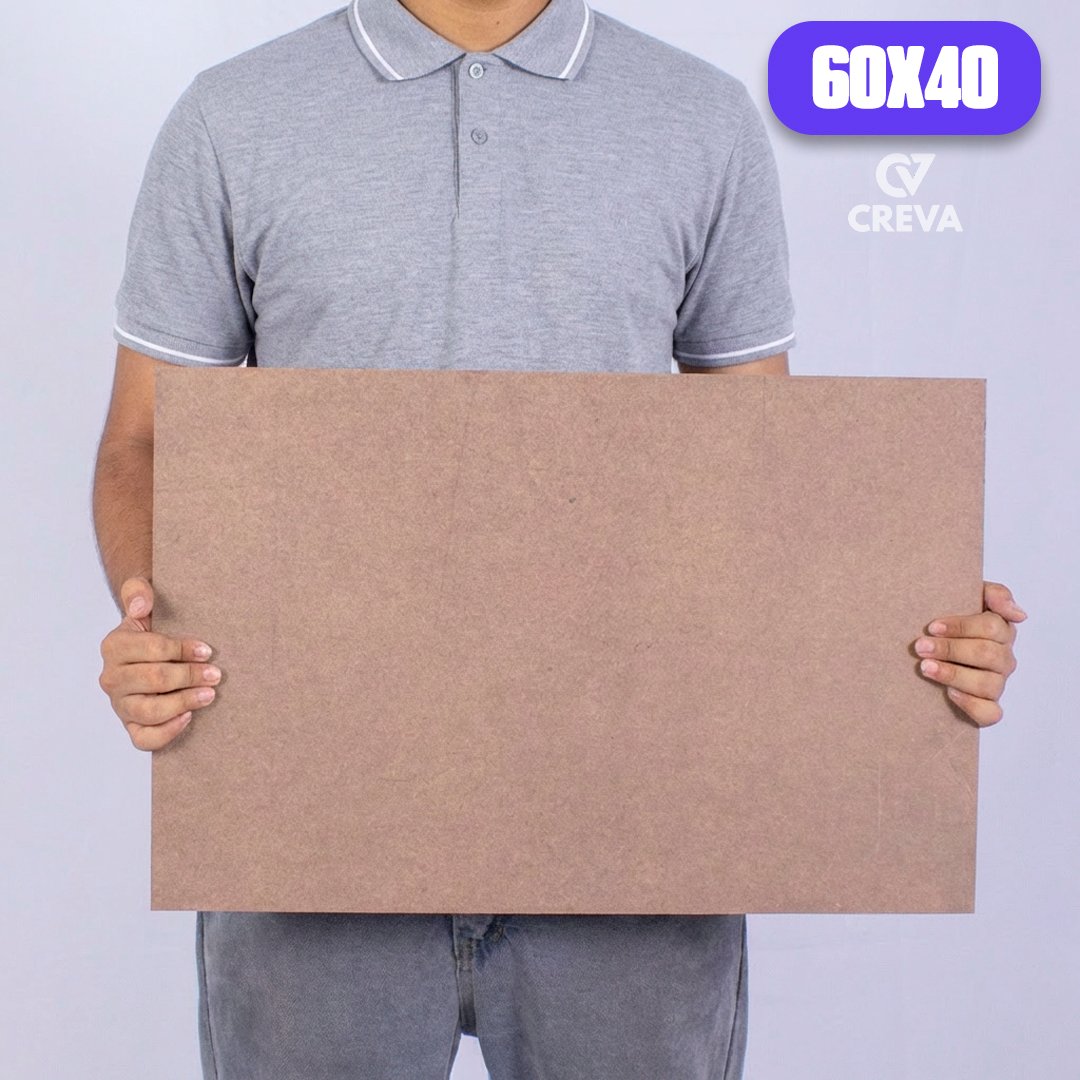 cuadro 40x60 cuadro 40x60