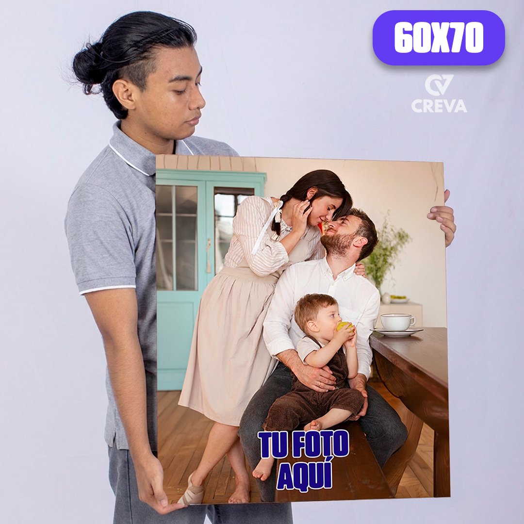 cuadro 60x70 cuadro 60x70