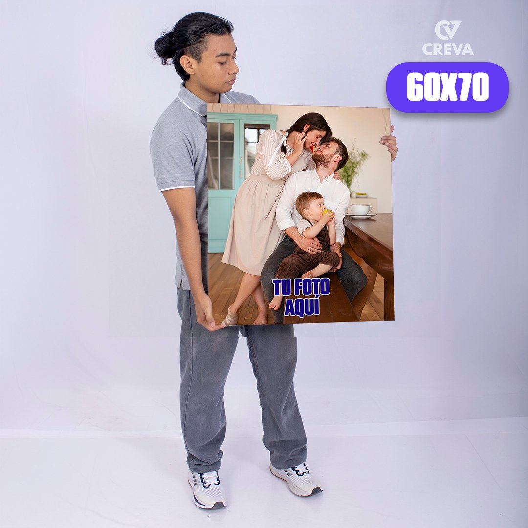 cuadro 60x70 cuadro 60x70