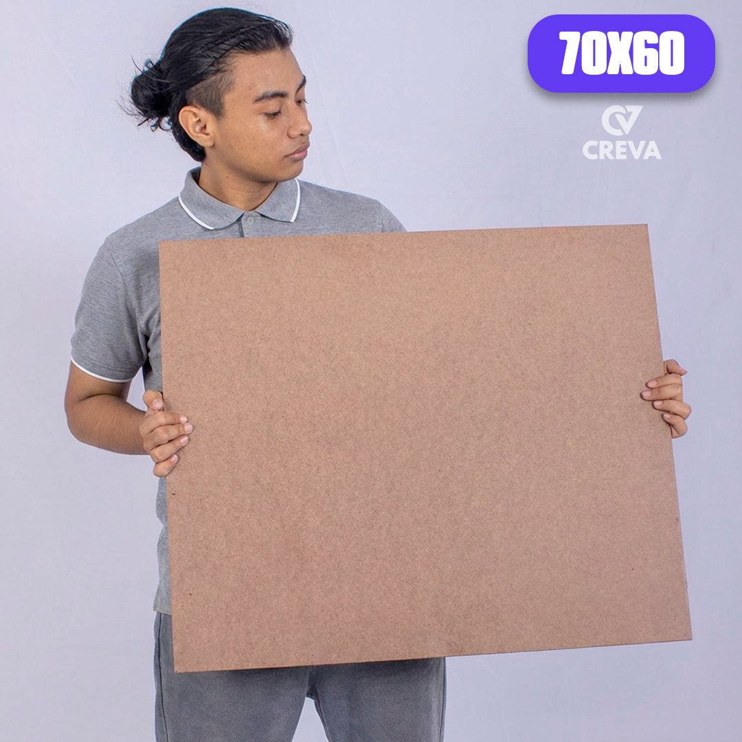 cuadro 60x70 cuadro 60x70